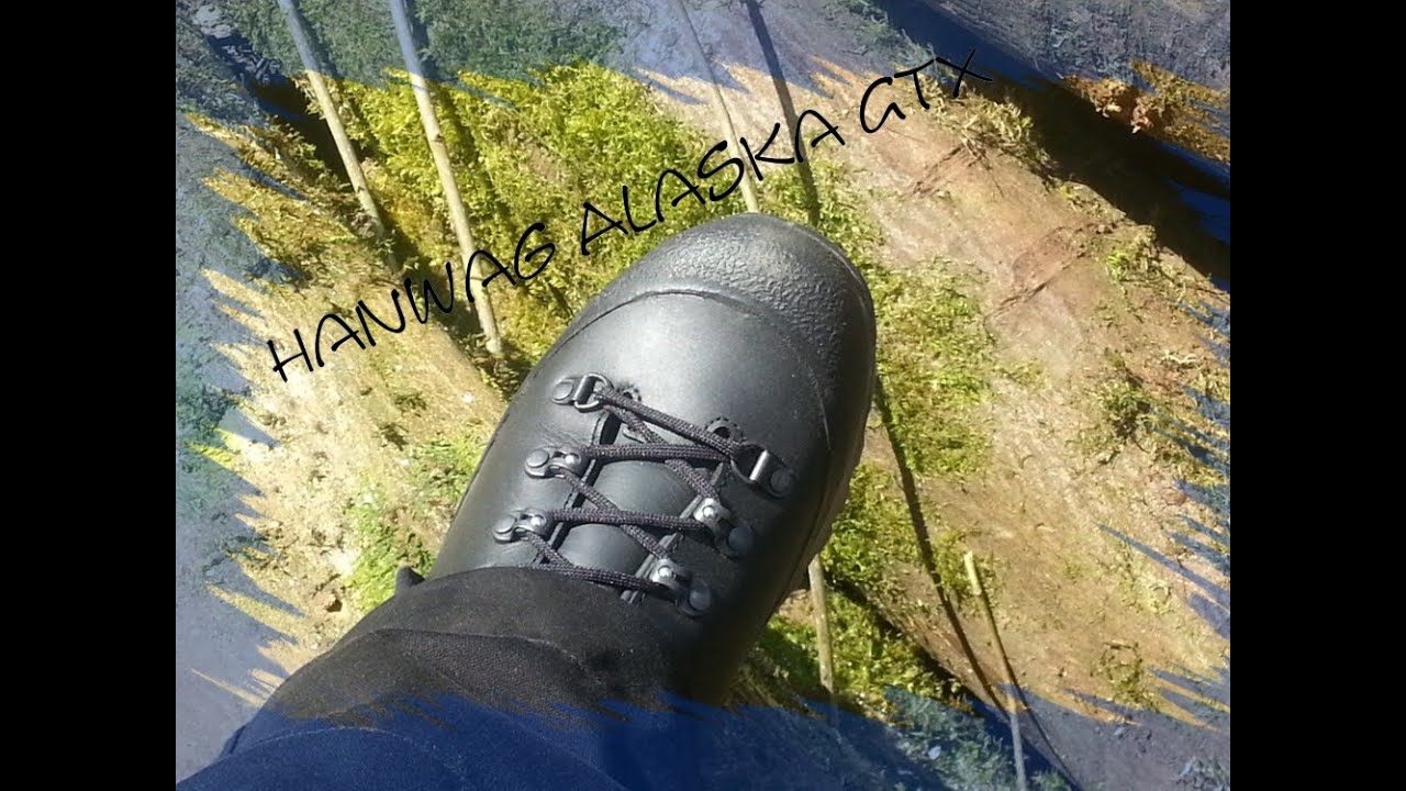 Hanwag Online Shops Hanwag Im Sale Outdoordeals