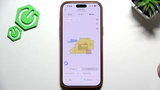 DREAME X30 Ultra - Otomatik Paspas Yeniden Yıkamayı Açma/Kapama