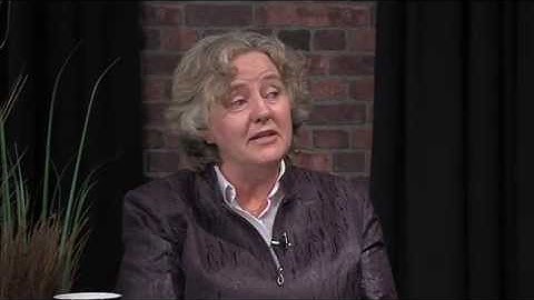 Creating an Accessible Workplace