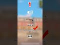recognized mode On, Bgmi gun sound 🔊🔫 🔥PUBG MOBILE / BGMI #bgmi #bgmitipsandtricks#pubgmobilelite
