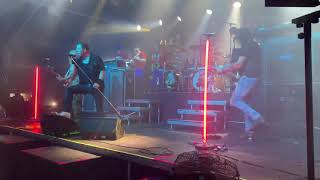 Popedaonhan Päivä Vielä Huomennakin