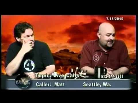 Higgs boson particle proves existence of god?