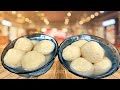 Rasagulla Recipe | how to make rasgulla | rasgulla banane ka tarika |