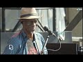 Capture de la vidéo Keb Mo At Beachlife Ranch 9 23 2023