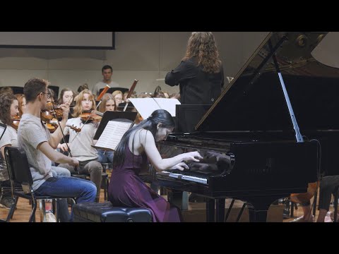 【中古】 Piano Concerto No． 3 No． 1 a Kabalevsky ,Muczynski 中古】 Piano Concerto No． 3 No． 1 a Kabalevsky ,Muczynski