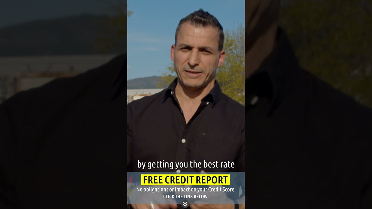 Https Www Approvedautobc Com Free Equifax Credit Score No Obligations Or Impact On