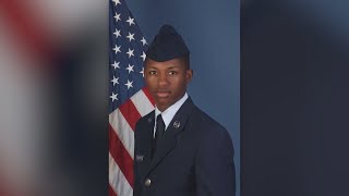 Family, attorney of Georgia man killed in own apartment to announce federal civil rights lawsuit Wealth
