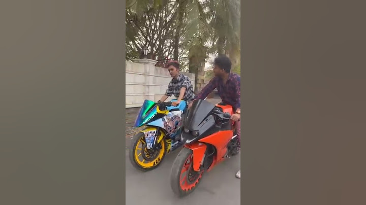 ab kabhi nahi khelne bolega bike race 😎😎 #shorts #youtubeshorts