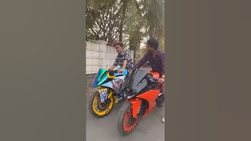 ab kabhi nahi khelne bolega bike race 😎😎 #shorts #youtubeshorts