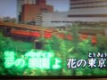 東京ラプソデイ 藤山一郎 カバー サンフランシスコ 福永玄
