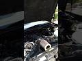 1996 Impala SS