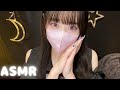 年末だから特別に｜メンバー限定動画まとめ（約1時間）