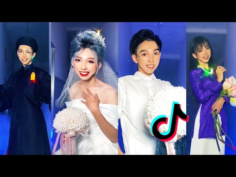 Video Đỉnh Cao Biến Hình Võ Thành Ý | Trào Lưu Biến Hình Tik... - youtube
