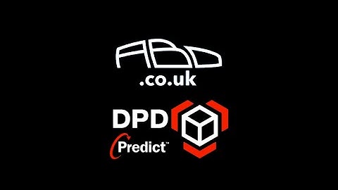 DPD Predict with ABD.co.uk