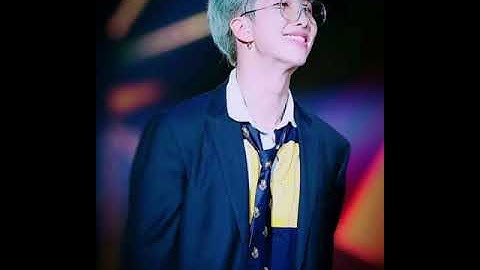 💜💜BTS MEMBERS WITH THEIR BT21 CHARACTERS 💜💜