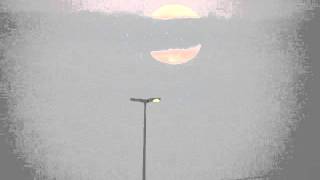 動画（日の入１１１２１１０１）