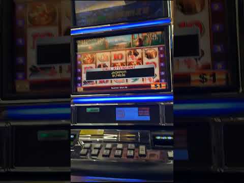 Bingo returns to Potawatomi for first time since 2020