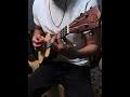 99% orang pasti tau lagu ini 🤭#nongkrong #ukulele #concerto #spongebob #coverlagu