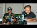 Quimico Ultra Mega, Bulin 47 - Dao' Al Pecao (Video Oficial) Reaction