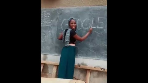 google meme teacher   google reading funny   google spelling funny