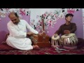 استاد جواد تابش آهنگ دست از طلب ندارم استاد جواد تابش آهنگ دست از طلب ندارم