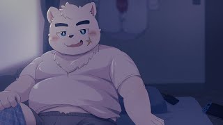 心音