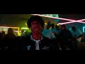 1941mill - Lie to me 