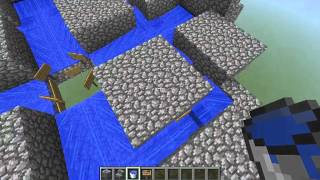 Best Mob Spawner 3x3!!!