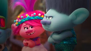 Broppy - After Last Night - Edit