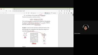 Lec 11 image processing