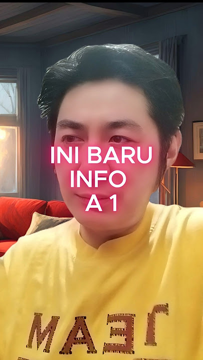 Bayangkan, sudah 30 tahun lebih seperti ini. #prabowo #beritaterkini #konoha #dpr