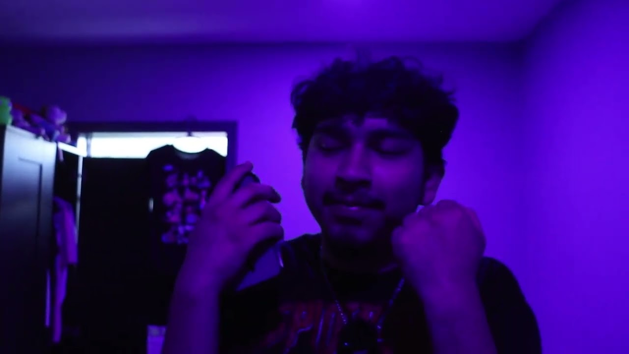 4ourfate records "2lungs" | Kyle, TX | 04.14.25