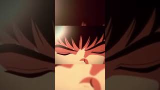 J Serisi Hakkında Düşünceleriniz Neler?