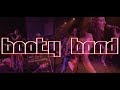 YO Mama's Big Fat Booty Band - LIVE SET @ The Orange Peel - Asheville, NC - 7/29/17