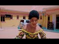 TUSONGE NA SAFARI BY NEEMA ESTHER OFFICIAL 
