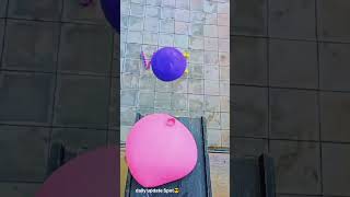 #ASMR #Shorts #ASMRSound #SatisfyingVideo