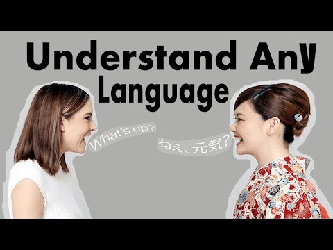 English chatting from YouTube · Duration: 1 minutes 13 seconds English chatting from YouTube · Duration: 1 minutes 13 seconds