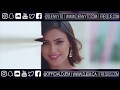 TRENDING NAKHRA REMIX (OFFICIAL) - AMRIT MAAN - DJ EM & DJ ENVY