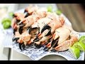 The Best Seafood Takeaway & Restaurant In Miami - Joe's Stone Crab