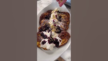 PART 2: Come private chef with me for the day! #ChefBae #MindyKaling