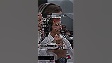 Thumbnail of Hamilton broke the supercomputer’s simulation 😈😳🐐
