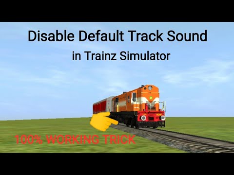 How to disable