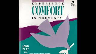 Instrumental Experience Confort Integrity Music