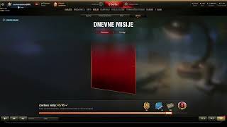 Best , best, best !!!: https://wlo.link/@zmarkom screenshot 3