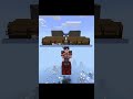 #minecraft #bedrock #server #rolleplay #survival #evilland