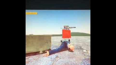 pointless gmod video