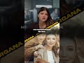 ИЗ СИЗО НА МАРАФОНЫ | Блиновская выходит на свободу?