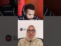 Klarifikasi Mentri PPPA #tutorial #duet #duet #tips #cara #funny #reaction #shorts #tips #ngakak