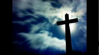 you lift me up by the Afters.wmv you lift me up by the Afters.wmv