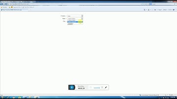 cascading dropdownlist   in asp net with database values